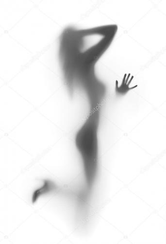 Step-Sibling Rivalry